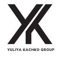 Yuliya Kachko - Broker Luxury Real Estate Miami image 2